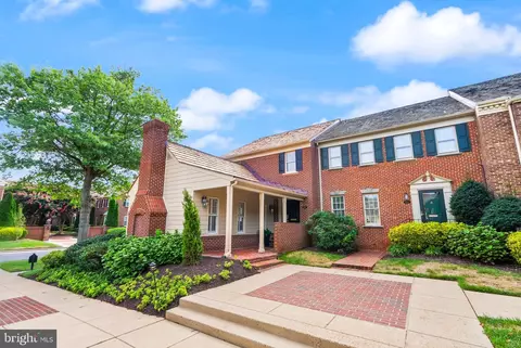 Other - 6655 Madison Mclean Dr, Mclean, VA 22101 photo 1 of 24