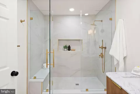 Other - 6655 Madison Mclean Dr, Mclean, VA 22101 photo 7 of 24