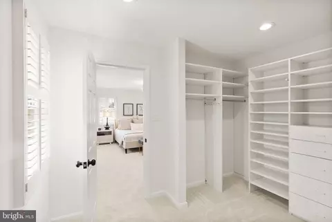 Other - 6655 Madison Mclean Dr, Mclean, VA 22101 photo 9 of 24