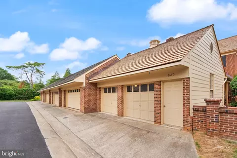 Other - 6655 Madison Mclean Dr, Mclean, VA 22101 photo 24 of 24