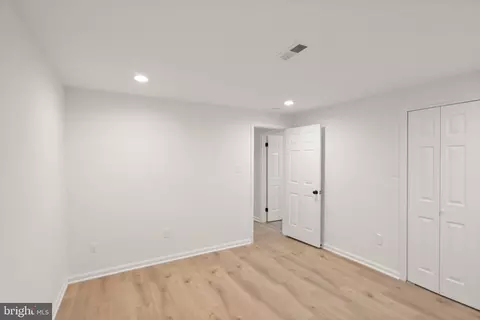 Other - 6655 Madison Mclean Dr, Mclean, VA 22101 photo 13 of 24