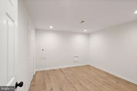 Other - 6655 Madison Mclean Dr, Mclean, VA 22101 photo 12 of 24