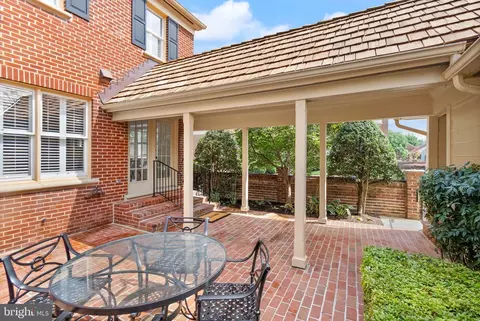 Other - 6655 Madison Mclean Dr, Mclean, VA 22101 photo 16 of 24