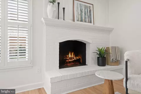 Other - 6655 Madison Mclean Dr, Mclean, VA 22101 photo 6 of 24