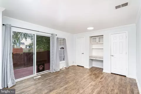 8010 Dayspring Ct, Springfield, VA 22153 photo 14