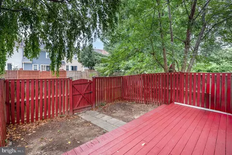 8010 Dayspring Ct, Springfield, VA 22153 photo 33