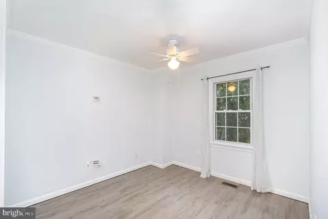 8010 Dayspring Ct, Springfield, VA 22153 photo 20
