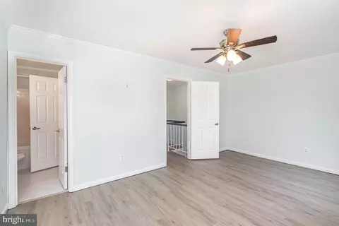 8010 Dayspring Ct, Springfield, VA 22153 photo 18