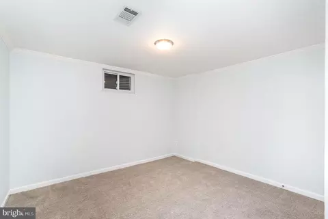8010 Dayspring Ct, Springfield, VA 22153 photo 27