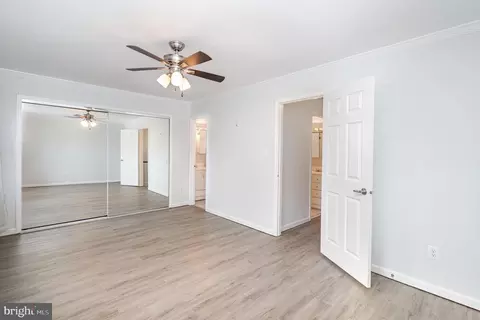 8010 Dayspring Ct, Springfield, VA 22153 photo 17