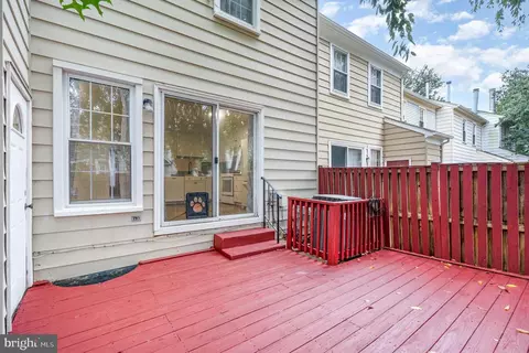8010 Dayspring Ct, Springfield, VA 22153 photo 34