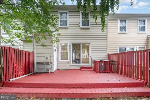 8010 Dayspring Ct, Springfield, VA 22153 photo 36