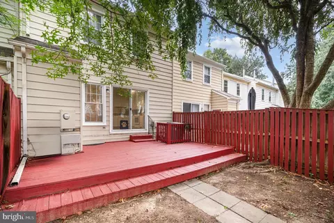 8010 Dayspring Ct, Springfield, VA 22153 photo 35