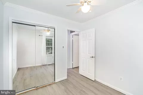 8010 Dayspring Ct, Springfield, VA 22153 photo 23