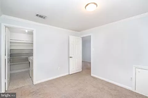 8010 Dayspring Ct, Springfield, VA 22153 photo 30