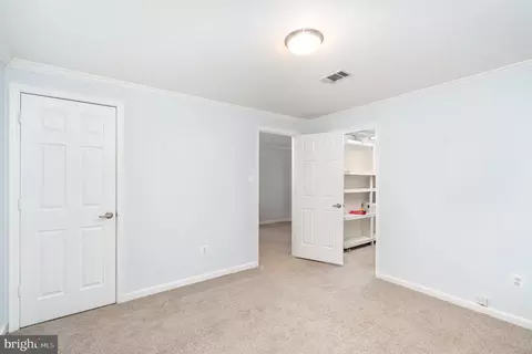8010 Dayspring Ct, Springfield, VA 22153 photo 28