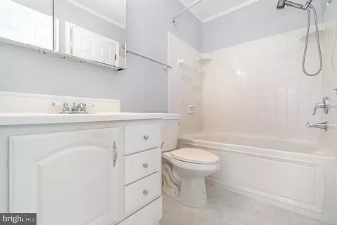8010 Dayspring Ct, Springfield, VA 22153 photo 19