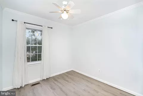 8010 Dayspring Ct, Springfield, VA 22153 photo 21