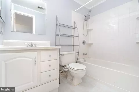 8010 Dayspring Ct, Springfield, VA 22153 photo 32