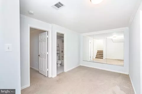 8010 Dayspring Ct, Springfield, VA 22153 photo 25
