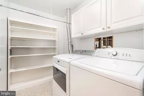 8010 Dayspring Ct, Springfield, VA 22153 photo 31