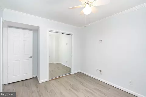 8010 Dayspring Ct, Springfield, VA 22153 photo 24