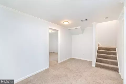 8010 Dayspring Ct, Springfield, VA 22153 photo 26