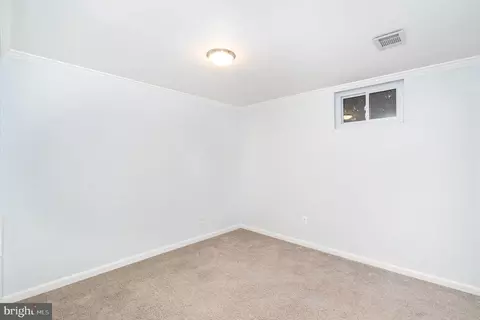 8010 Dayspring Ct, Springfield, VA 22153 photo 29