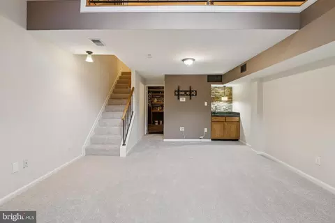 8482 Springfield Oaks Dr, Springfield, VA 22153 photo 24