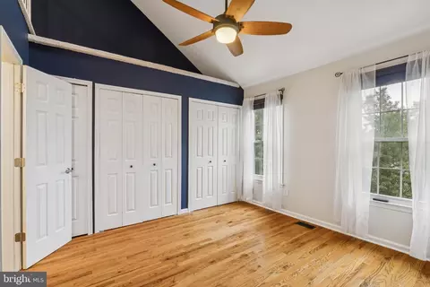 8482 Springfield Oaks Dr, Springfield, VA 22153 photo 17