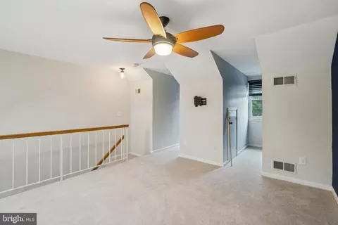 8482 Springfield Oaks Dr, Springfield, VA 22153 photo 20