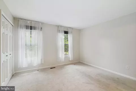 8482 Springfield Oaks Dr, Springfield, VA 22153 photo 13