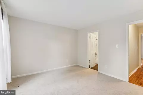 8482 Springfield Oaks Dr, Springfield, VA 22153 photo 14