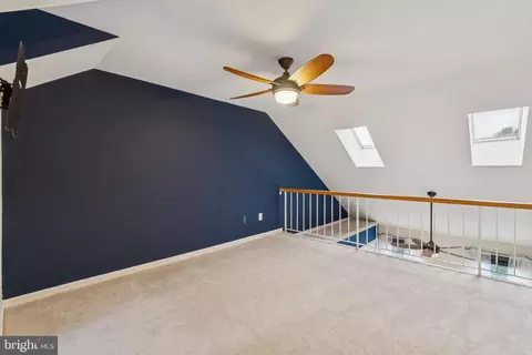 8482 Springfield Oaks Dr, Springfield, VA 22153 photo 21