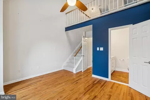 8482 Springfield Oaks Dr, Springfield, VA 22153 photo 19