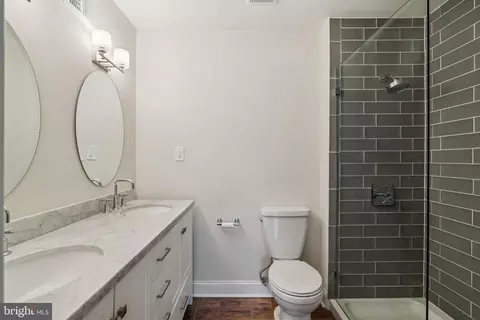 8482 Springfield Oaks Dr, Springfield, VA 22153 photo 18