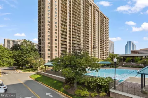 5505 Seminary Rd #505N, Falls Church, VA 22041