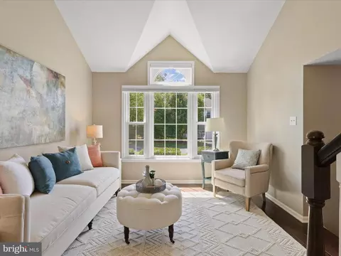 Other - 13250 Stone Heather, Herndon, VA 20171 photo 1 of 8