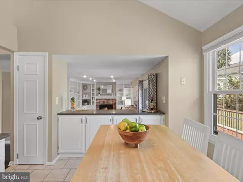 Other - 13250 Stone Heather, Herndon, VA 20171 photo 3 of 8