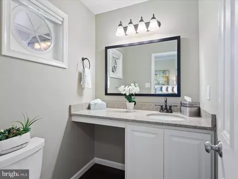 Bath - 13250 Stone Heather, Herndon, VA 20171 photo 1 of 4