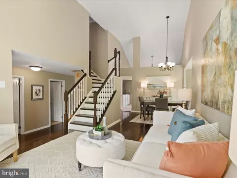 Other - 13250 Stone Heather, Herndon, VA 20171 photo 2 of 8