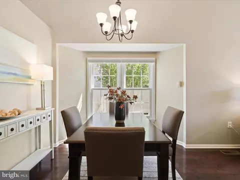 Dining - 13250 Stone Heather, Herndon, VA 20171 photo 1 of 1