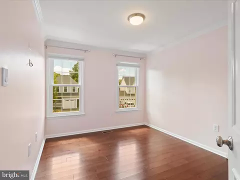 Bedroom - 13250 Stone Heather, Herndon, VA 20171 photo 2 of 5
