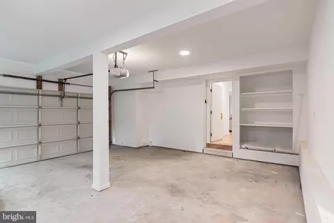 Other - 1950 Weybridge Ln, Reston, VA 20191 photo 10 of 19