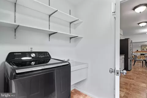 Other - 1950 Weybridge Ln, Reston, VA 20191 photo 7 of 19