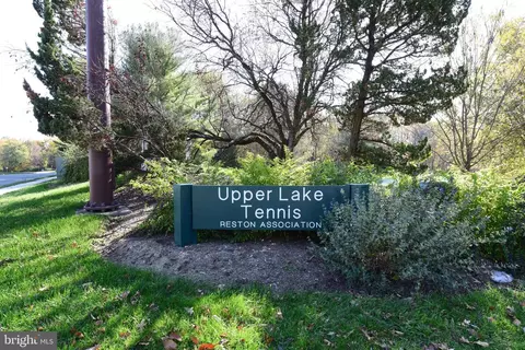Other - 1950 Weybridge Ln, Reston, VA 20191 photo 19 of 19