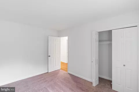 Bedroom - 1950 Weybridge Ln, Reston, VA 20191 photo 10 of 10