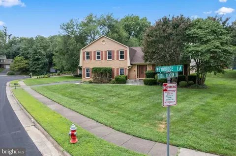 Other - 1950 Weybridge Ln, Reston, VA 20191 photo 3 of 19
