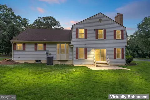 Other - 1950 Weybridge Ln, Reston, VA 20191 photo 1 of 19