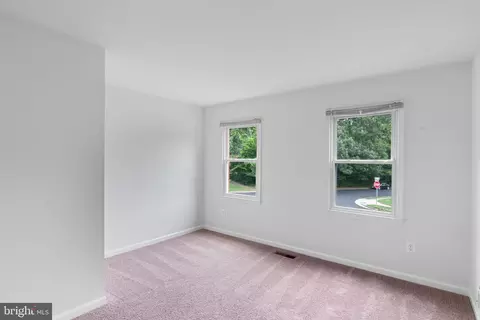 Bedroom - 1950 Weybridge Ln, Reston, VA 20191 photo 3 of 10